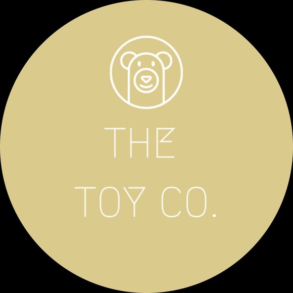 thetoyco